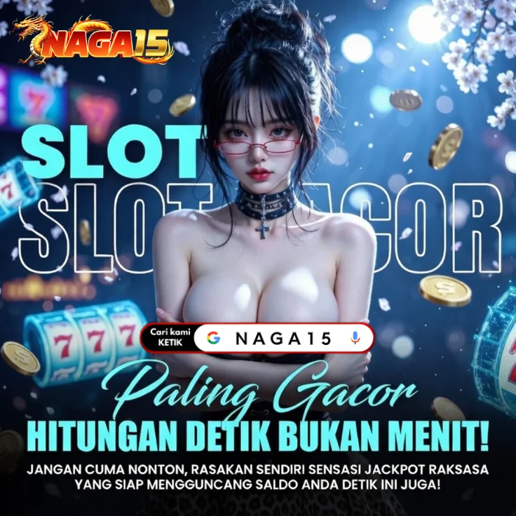 JAGOLEDAK8IUP